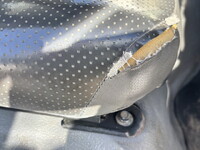 MAZDA Titan Dump TPG-LKR85AD 2016 60,645km_32