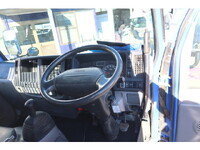 MAZDA Titan Dump TPG-LKR85AD 2016 60,614km_33