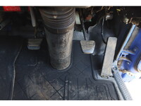 MAZDA Titan Dump TPG-LKR85AD 2016 60,614km_34