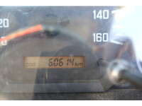 MAZDA Titan Dump TPG-LKR85AD 2016 60,614km_35