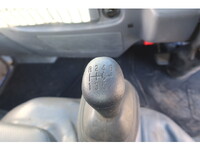 MAZDA Titan Dump TPG-LKR85AD 2016 60,614km_36