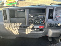 MAZDA Titan Dump TPG-LKR85AD 2016 60,645km_36