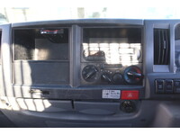 MAZDA Titan Dump TPG-LKR85AD 2016 60,614km_37