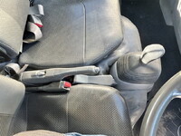 MAZDA Titan Dump TPG-LKR85AD 2016 60,645km_37