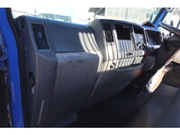 MAZDA Titan Dump TPG-LKR85AD 2016 60,614km_38