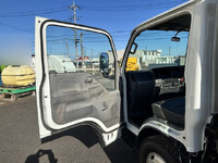 MAZDA Titan Dump TPG-LKR85AD 2016 60,645km_38