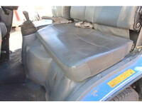 MAZDA Titan Dump TPG-LKR85AD 2016 60,614km_39