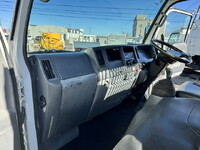 MAZDA Titan Dump TPG-LKR85AD 2016 60,645km_39