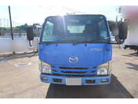 MAZDA Titan Dump TPG-LKR85AD 2016 60,614km_3