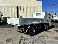 MAZDA Titan Dump TPG-LKR85AD 2016 60,645km_3
