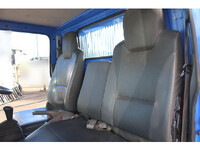 MAZDA Titan Dump TPG-LKR85AD 2016 60,614km_40