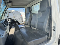 MAZDA Titan Dump TPG-LKR85AD 2016 60,645km_40