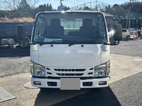 MAZDA Titan Dump TPG-LKR85AD 2016 60,645km_4