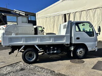 MAZDA Titan Dump TPG-LKR85AD 2016 60,645km_5