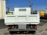 MAZDA Titan Dump TPG-LKR85AD 2016 60,645km_6