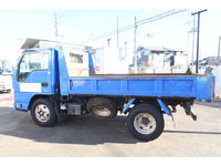 MAZDA Titan Dump TPG-LKR85AD 2016 60,614km_7