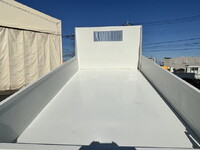 MAZDA Titan Dump TPG-LKR85AD 2016 60,645km_7