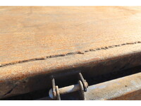 MAZDA Titan Dump TPG-LKR85AD 2016 60,614km_8