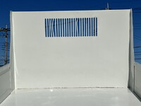 MAZDA Titan Dump TPG-LKR85AD 2016 60,645km_8