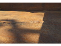 MAZDA Titan Dump TPG-LKR85AD 2016 60,614km_9