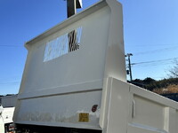 MAZDA Titan Dump TPG-LKR85AD 2016 60,645km_9