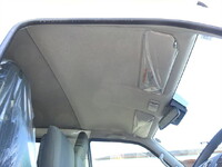 TOYOTA Toyoace Bottle Van 3BF-TRH200V 2025 198km_10