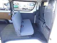 TOYOTA Toyoace Bottle Van 3BF-TRH200V 2025 198km_11