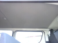 TOYOTA Toyoace Bottle Van 3BF-TRH200V 2025 198km_12