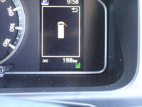 TOYOTA Toyoace Bottle Van 3BF-TRH200V 2025 198km_13