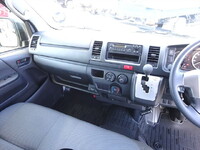 TOYOTA Toyoace Bottle Van 3BF-TRH200V 2025 198km_14