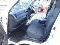TOYOTA Toyoace Bottle Van 3BF-TRH200V 2025 198km_15