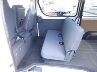 TOYOTA Toyoace Bottle Van 3BF-TRH200V 2025 198km_16