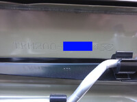 TOYOTA Toyoace Bottle Van 3BF-TRH200V 2025 198km_18