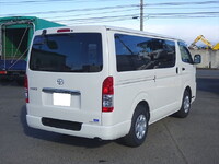TOYOTA Toyoace Bottle Van 3BF-TRH200V 2025 198km_3