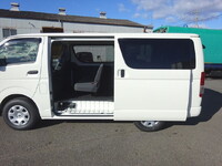TOYOTA Toyoace Bottle Van 3BF-TRH200V 2025 198km_4