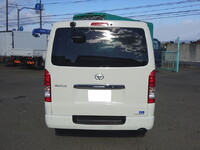TOYOTA Toyoace Bottle Van 3BF-TRH200V 2025 198km_6