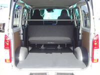 TOYOTA Toyoace Bottle Van 3BF-TRH200V 2025 198km_7