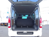 TOYOTA Toyoace Bottle Van 3BF-TRH200V 2025 198km_8