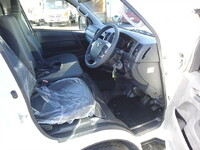 TOYOTA Toyoace Bottle Van 3BF-TRH200V 2025 198km_9