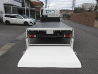 HINO Dutro Flat Body KK-XZU411M 2003 68,000km_10
