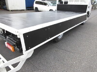 HINO Dutro Flat Body KK-XZU411M 2003 68,000km_13