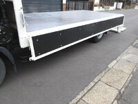 HINO Dutro Flat Body KK-XZU411M 2003 68,000km_14