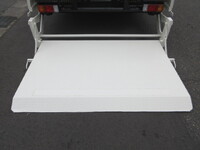 HINO Dutro Flat Body KK-XZU411M 2003 68,000km_15