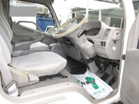 HINO Dutro Flat Body KK-XZU411M 2003 68,000km_17