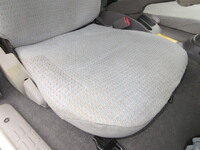 HINO Dutro Flat Body KK-XZU411M 2003 68,000km_18