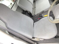 HINO Dutro Flat Body KK-XZU411M 2003 68,000km_19