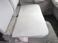 HINO Dutro Flat Body KK-XZU411M 2003 68,000km_20