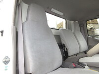 HINO Dutro Flat Body KK-XZU411M 2003 68,000km_21