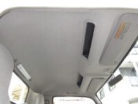 HINO Dutro Flat Body KK-XZU411M 2003 68,000km_22