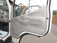 HINO Dutro Flat Body KK-XZU411M 2003 68,000km_23